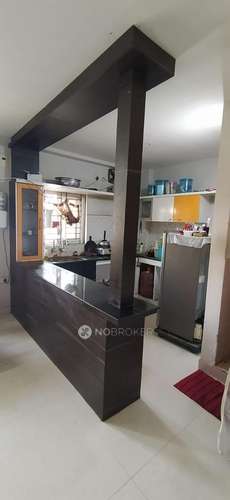 1 BHK Flat In Kishore Delights  For Sale  In Kphb