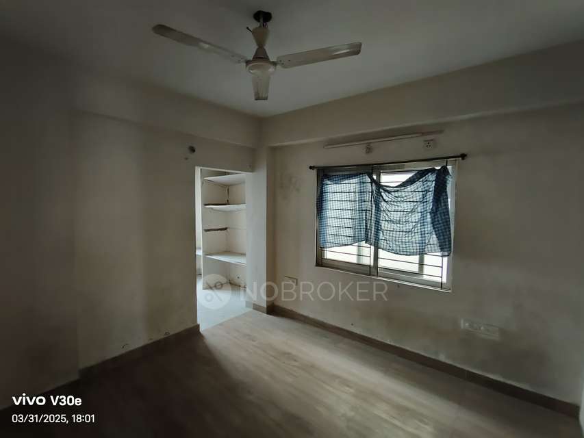 1 BHK Flat In Kishore Delights  For Sale  In Kphb