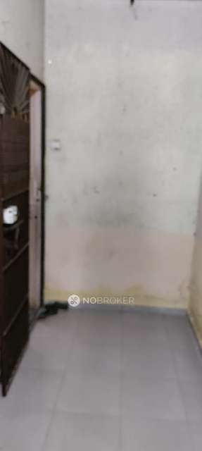 1 RK Flat In Shree Sai Krupa Apartment For Sale  In Sanpada