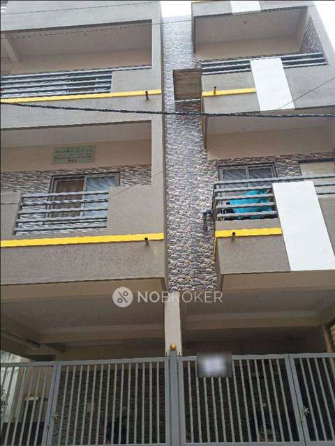 2 BHK House for Rent  In Thanisandra