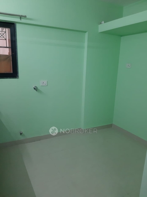 2 BHK Flat In K Raheja Vistas Phase Iii for Rent  In Mohammed Wadi