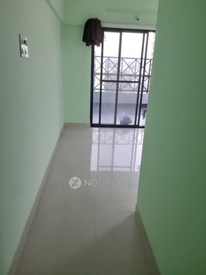 2 BHK Flat In K Raheja Vistas Phase Iii for Rent  In Mohammed Wadi