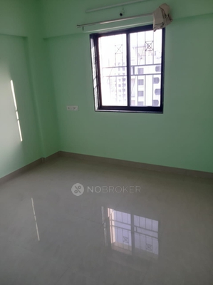 2 BHK Flat In K Raheja Vistas Phase Iii for Rent  In Mohammed Wadi