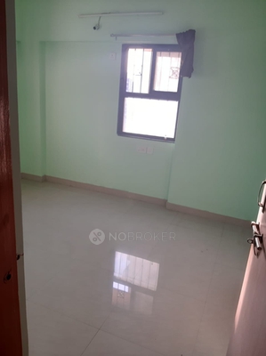 2 BHK Flat In K Raheja Vistas Phase Iii for Rent  In Mohammed Wadi