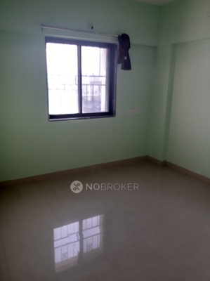 2 BHK Flat In K Raheja Vistas Phase Iii for Rent  In Mohammed Wadi