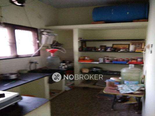 2 BHK Flat In Sarojini Flats For Sale  In Ambattur