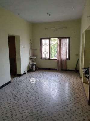 2 BHK Flat In Sarojini Flats For Sale  In Ambattur