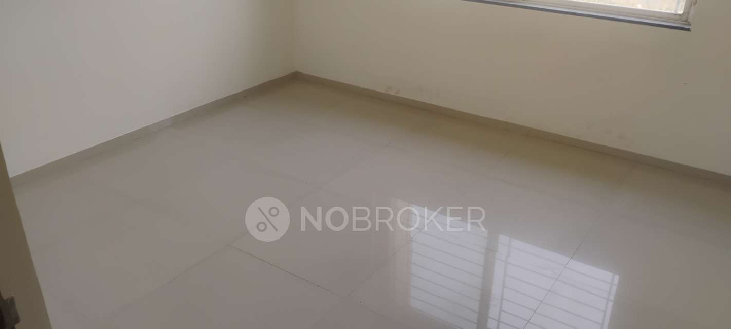 2 BHK Flat In Kunal Iconia for Rent  In Mamurdi