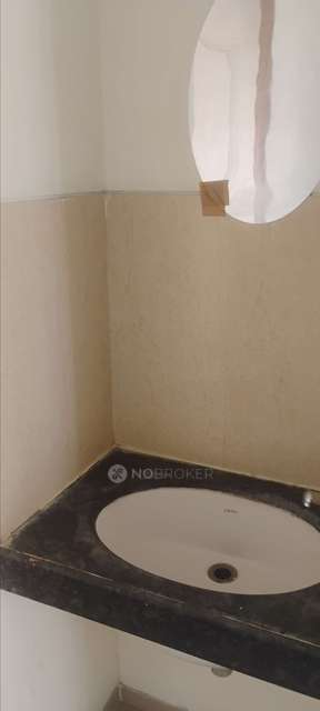 2 BHK Flat In Kunal Iconia for Rent  In Mamurdi