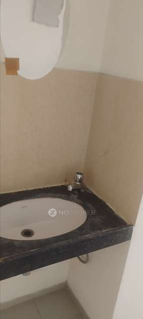 2 BHK Flat In Kunal Iconia for Rent  In Mamurdi