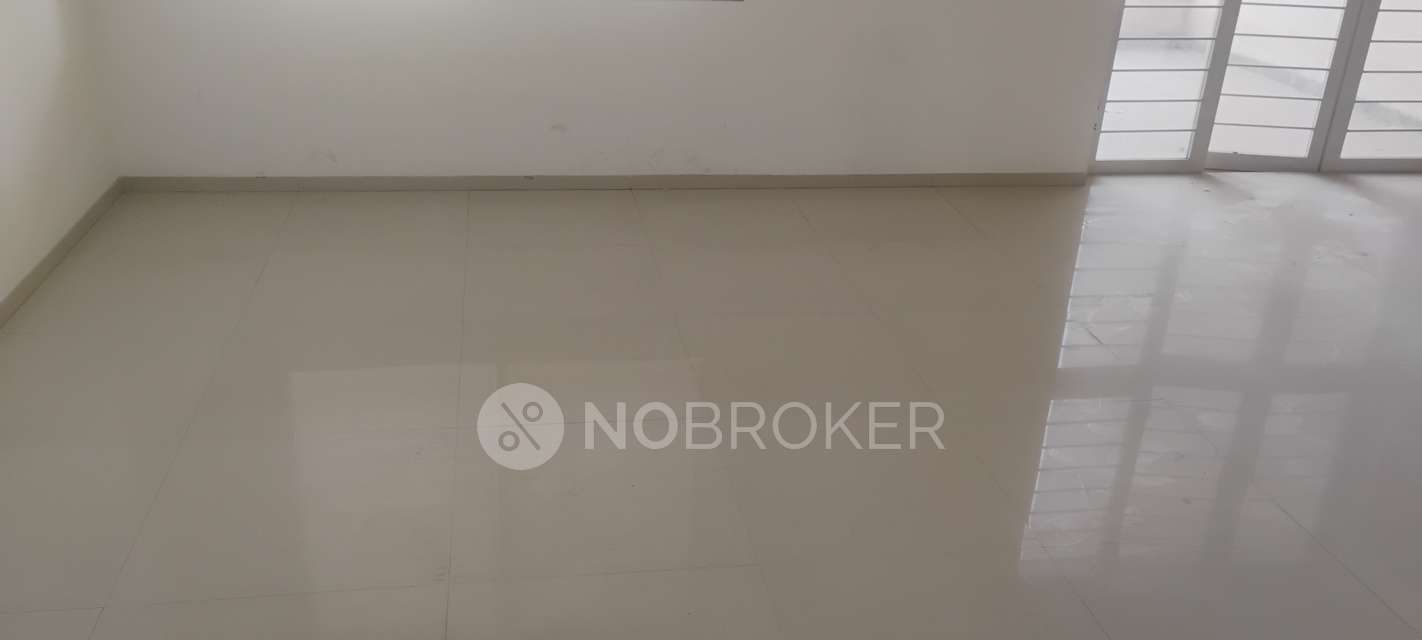 2 BHK Flat In Kunal Iconia for Rent  In Mamurdi