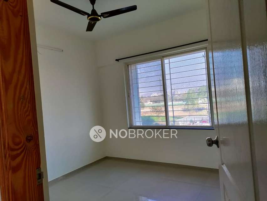 2 BHK Flat In Kunal Iconia for Rent  In Pimpri-chinchwad