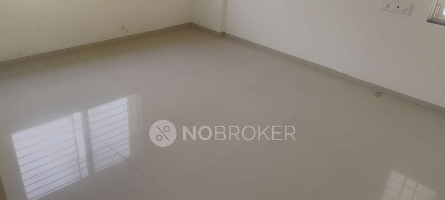 2 BHK Flat In Kunal Iconia for Rent  In Mamurdi