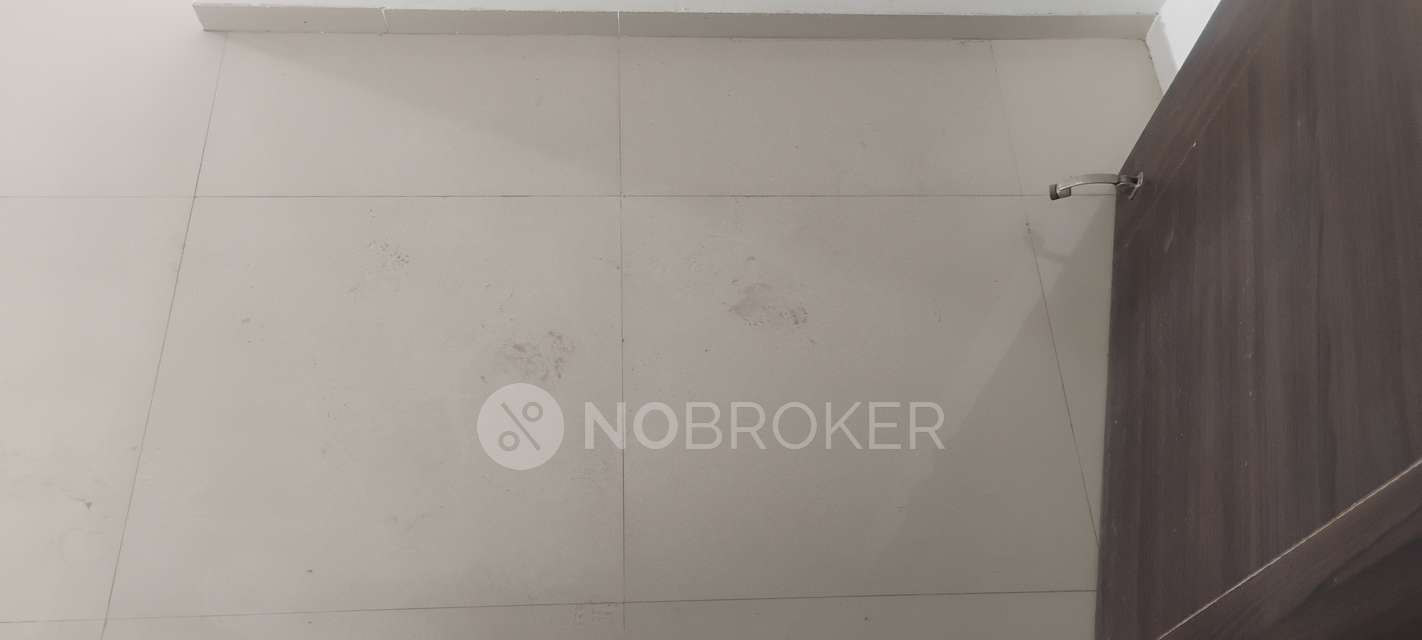 2 BHK Flat In Kunal Iconia for Rent  In Mamurdi