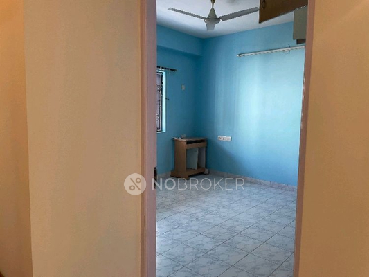 2 BHK Flat In Tamarind Elegance for Rent  In Tamarind Elegance