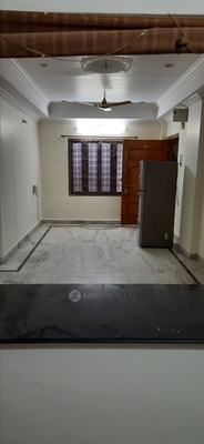 2 BHK Flat In Sri Venkata Sai Residency  for Rent  In Kondapur