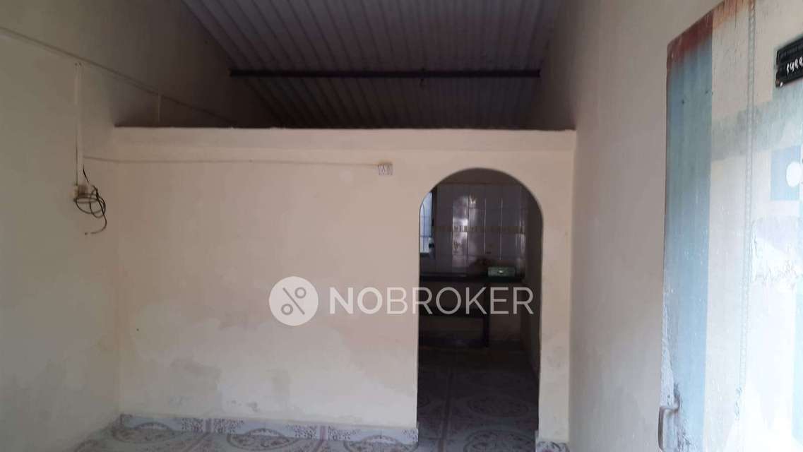 1 BHK House For Sale  In Dombivli East