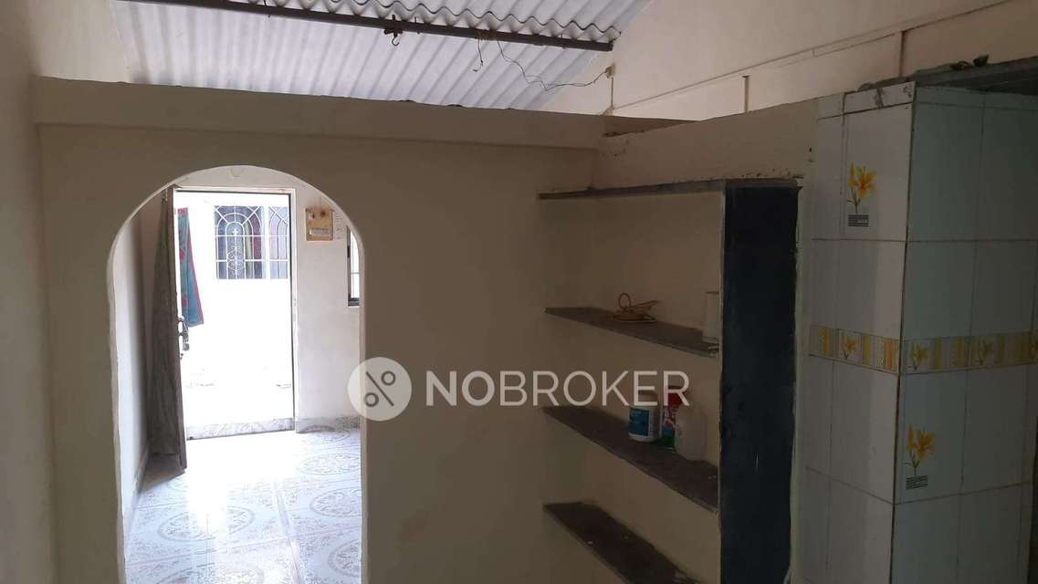 1 BHK House For Sale  In Dombivli East