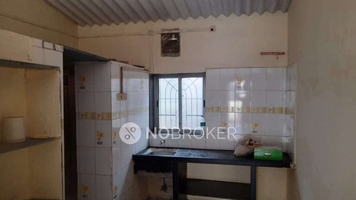 1 BHK House For Sale  In Dombivli East