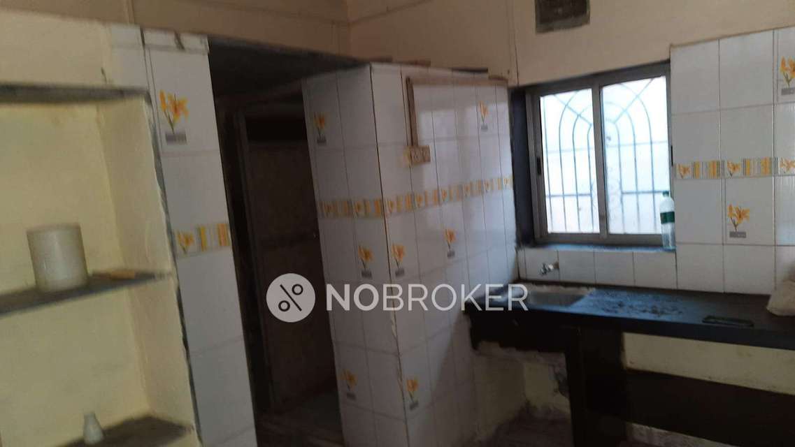 1 BHK House For Sale  In Dombivli East