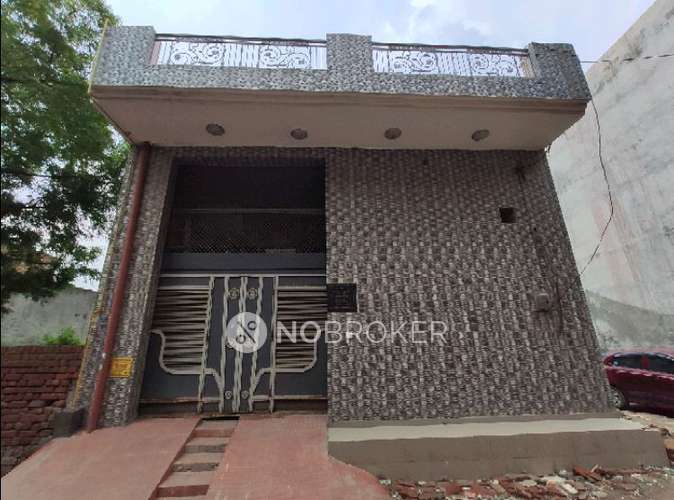 4 BHK House For Sale  In Defence Colony