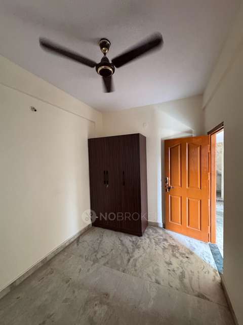 2 BHK Flat for Rent  In Doddakannelli