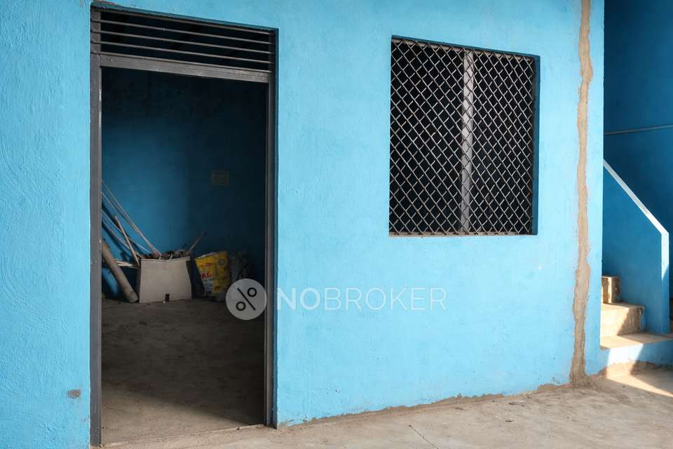 Industrial Building in Kundli, Delhi for Rent 