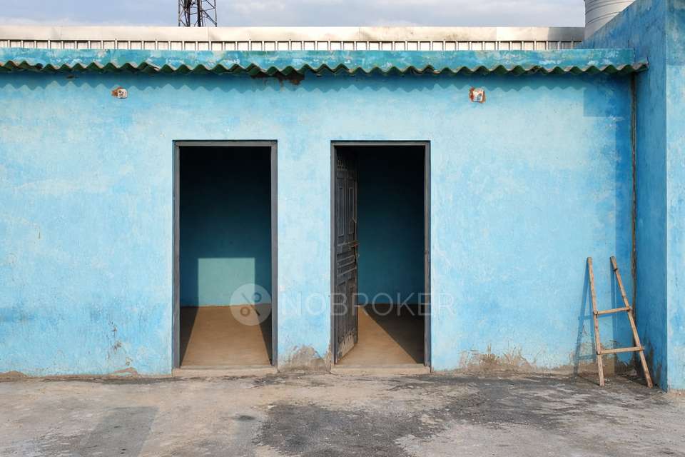 Industrial Building in Kundli, Delhi for Rent 