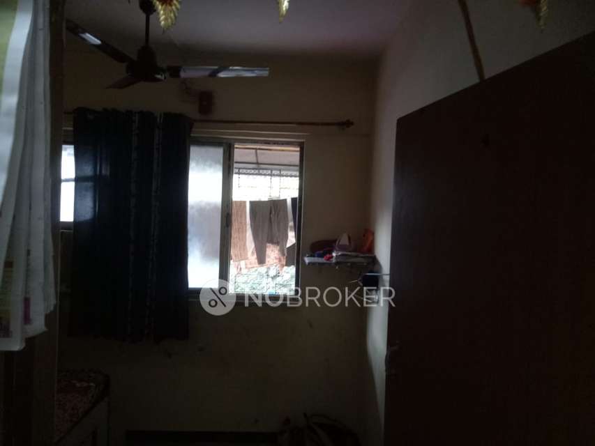 1 RK Flat In Ansuiya Onyx Co-op Society Ltd For Sale  In Bhayandar East