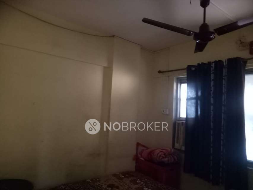 1 RK Flat In Ansuiya Onyx Co-op Society Ltd For Sale  In Bhayandar East