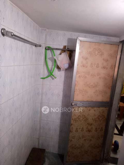 1 RK Flat In Ansuiya Onyx Co-op Society Ltd For Sale  In Bhayandar East