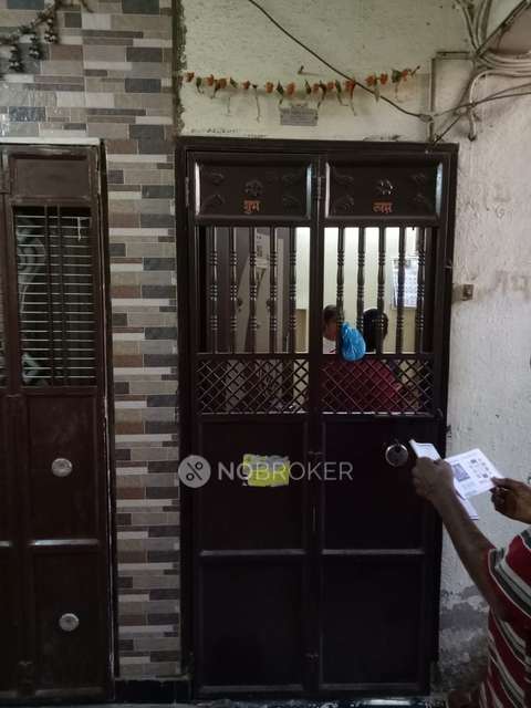 1 RK Flat In Ansuiya Onyx Co-op Society Ltd For Sale  In Bhayandar East