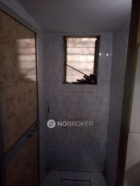 1 RK Flat In Ansuiya Onyx Co-op Society Ltd For Sale  In Bhayandar East