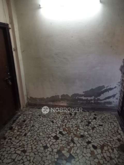 1 RK Flat In Ansuiya Onyx Co-op Society Ltd For Sale  In Bhayandar East