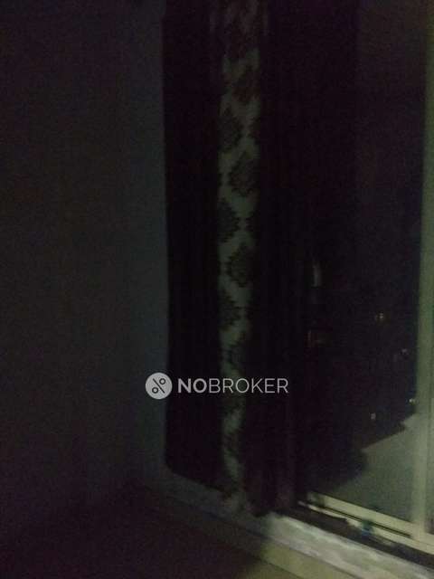 1 BHK Flat In Tulsi Ram  For Sale  In Kalyan East