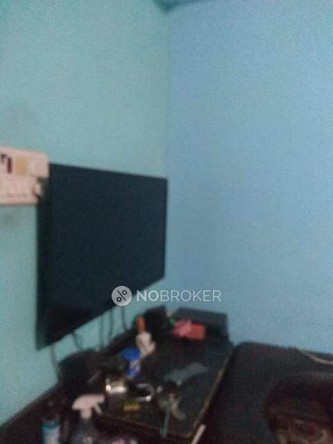 1 BHK Flat In Tulsi Ram  For Sale  In Kalyan East