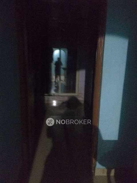 1 BHK Flat In Tulsi Ram  For Sale  In Kalyan East