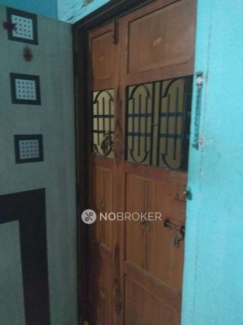 1 BHK Flat In Tulsi Ram  For Sale  In Kalyan East