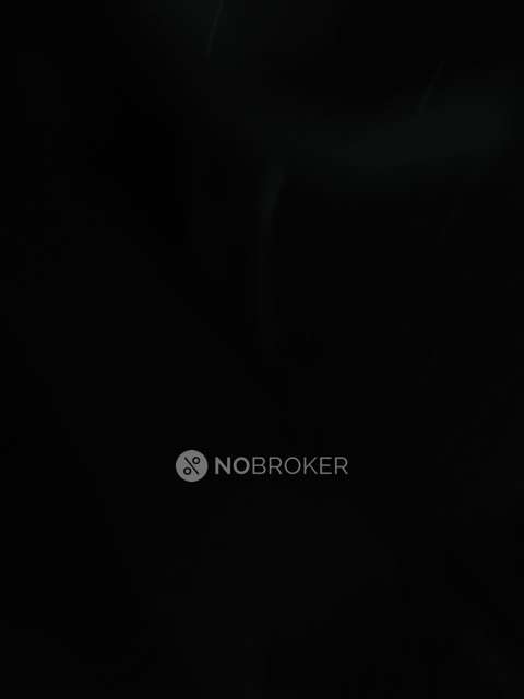 1 BHK Flat In Tulsi Ram  For Sale  In Kalyan East