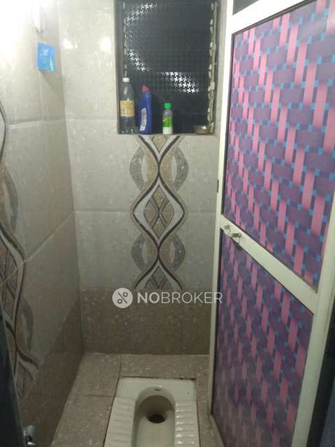 1 BHK Flat In Tulsi Ram  For Sale  In Kalyan East