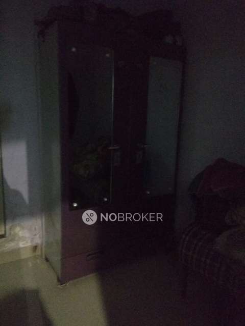 1 BHK Flat In Tulsi Ram  For Sale  In Kalyan East