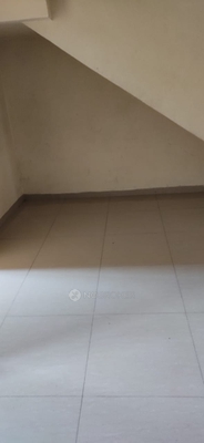 1 BHK Flat In Shahunagar, Hdfc Colony for Rent  In Shahunagar