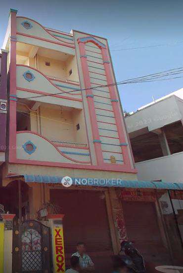 1 BHK House for Rent  In Chengicherla