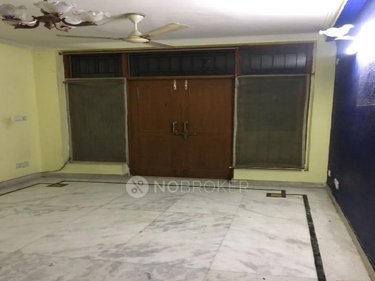 3 BHK Flat for Rent  In Sector 49