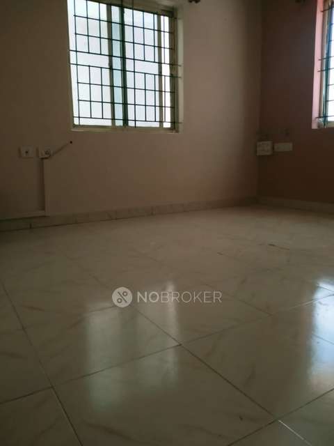 2 BHK Flat In Park Ville Simi Solaa For Sale  In Doddanekundi