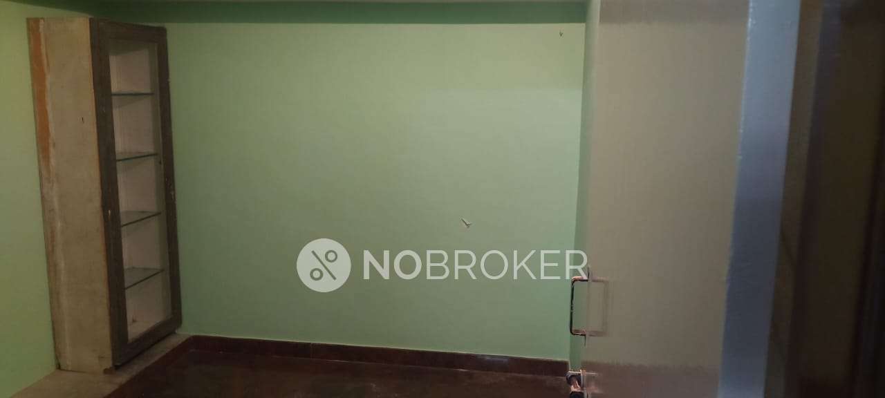1 BHK Flat for Rent  In Rajajinagar
