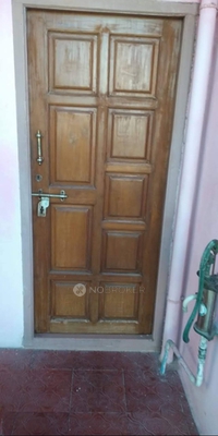 1 BHK House for Rent  In Sri Ganapathi Steels