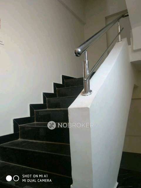 1 RK Flat In Krishnkuj for Rent  In Wadgaon Sheri