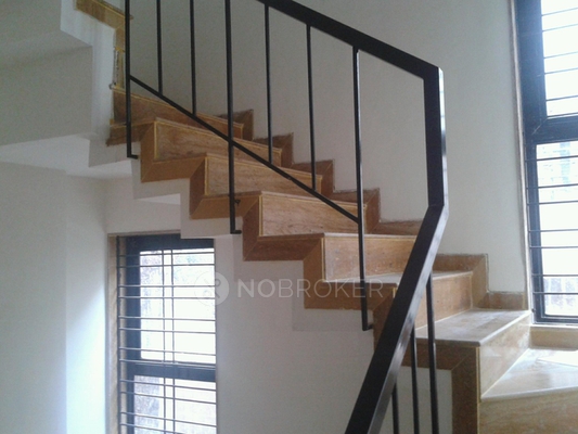 4+ BHK House for Rent  In Ganesh Nagar