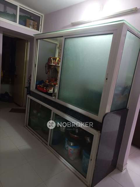 2 BHK Flat In Fremount Hills For Sale  In Ambegaon Budruk